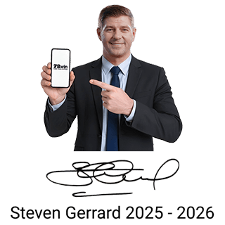 Khuyến mãi 188K Bắn Cá Online