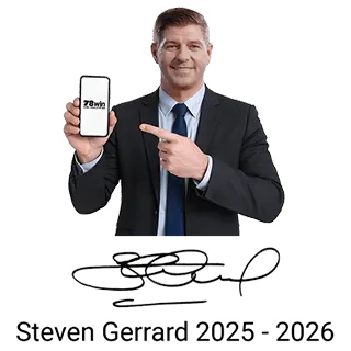 Khuyến mãi 188K Bắn Cá Online